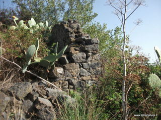 Monte Ferro